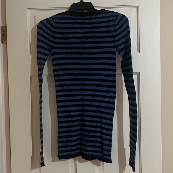 Gorgeous Ruehl women’s sweater - Picture 5 of 8